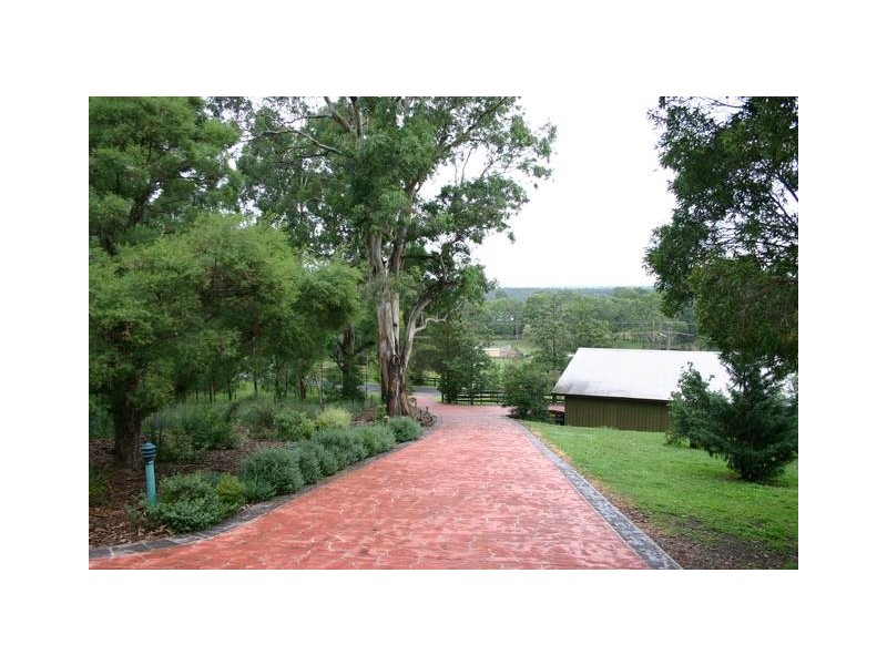 Douglas Park NSW 2569