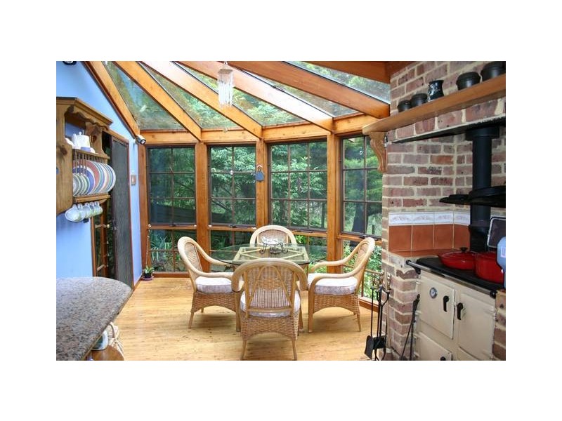 Douglas Park NSW 2569