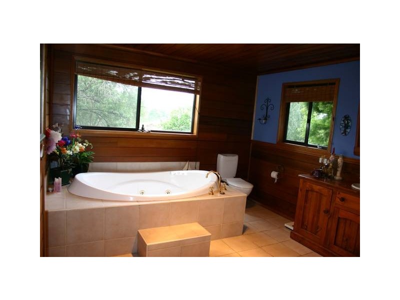 Douglas Park NSW 2569