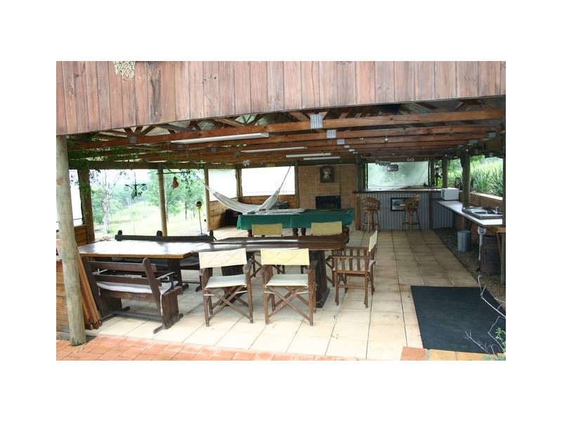 Douglas Park NSW 2569