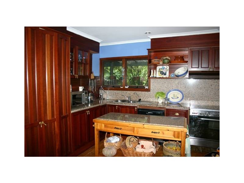 Douglas Park NSW 2569