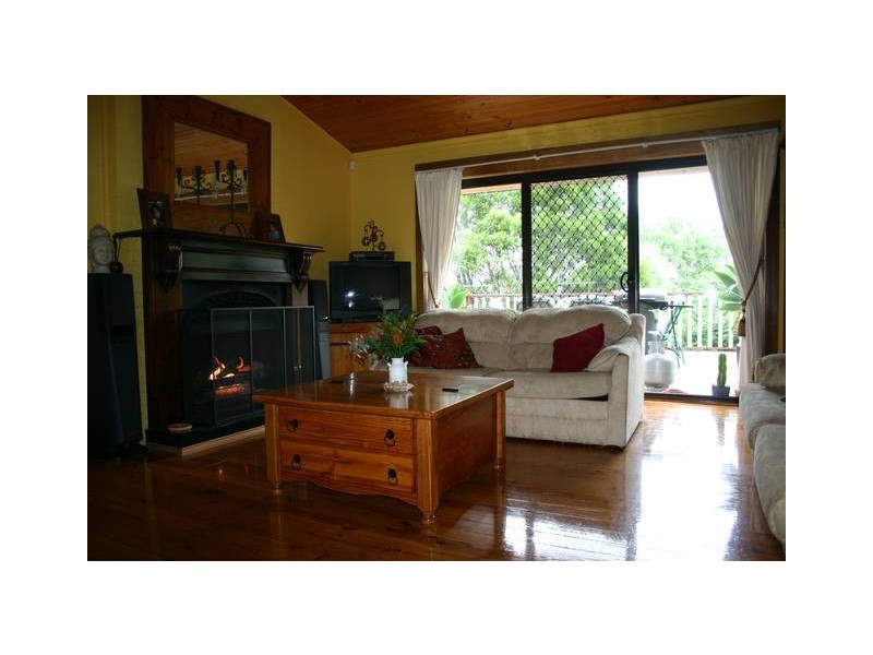 Douglas Park NSW 2569