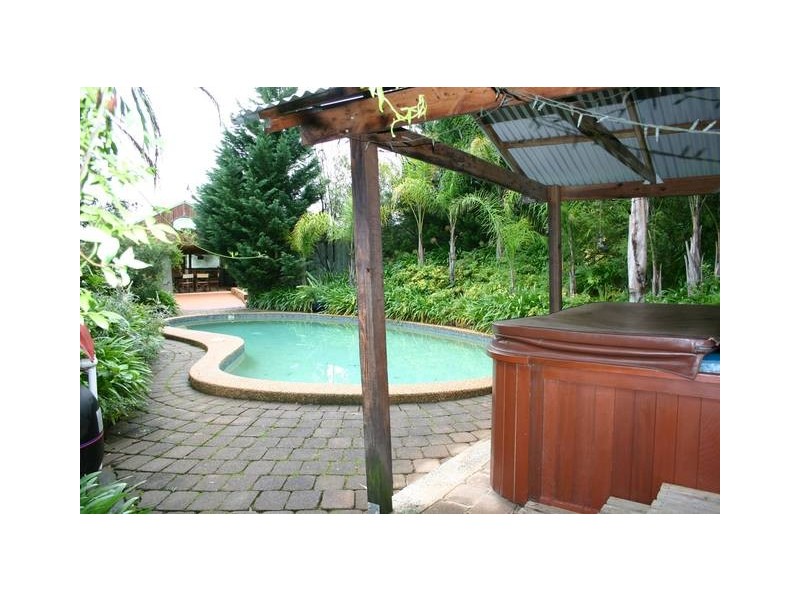 Douglas Park NSW 2569