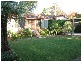 Ingleburn NSW 2565