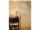 Ingleburn NSW 2565