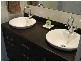 Ingleburn NSW 2565