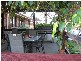 Ingleburn NSW 2565