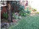 Ingleburn NSW 2565