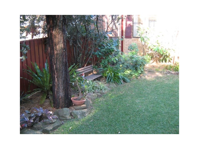 Ingleburn NSW 2565