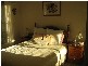 Ingleburn NSW 2565