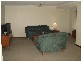 Ingleburn NSW 2565