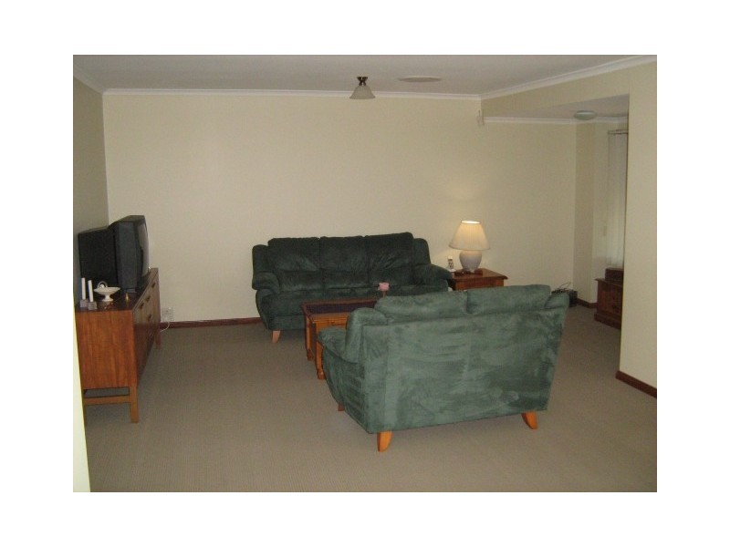 Ingleburn NSW 2565