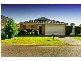 Rosemeadow NSW 2560