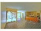 Rosemeadow NSW 2560