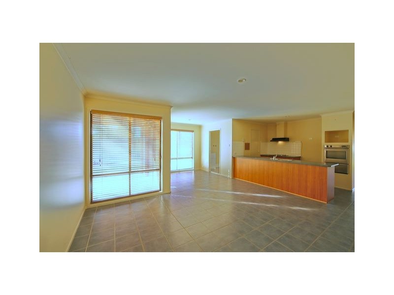 Rosemeadow NSW 2560