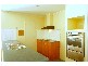 Rosemeadow NSW 2560