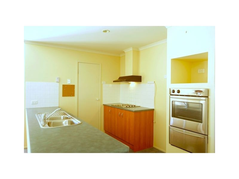 Rosemeadow NSW 2560
