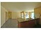 Rosemeadow NSW 2560