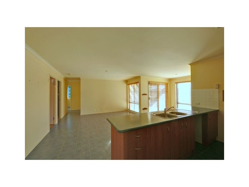 Rosemeadow NSW 2560