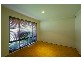 Rosemeadow NSW 2560