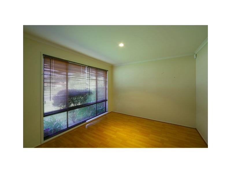 Rosemeadow NSW 2560