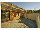 Rosemeadow NSW 2560