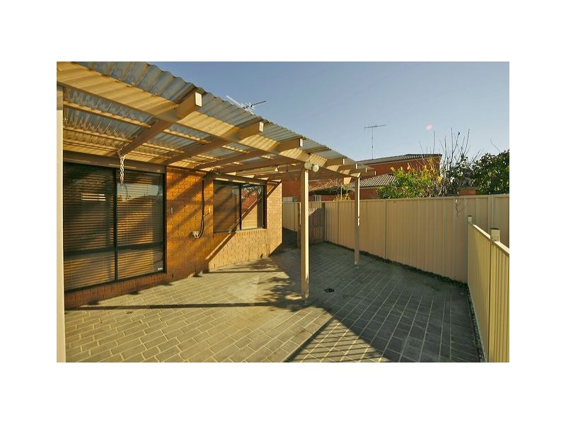 Rosemeadow NSW 2560