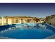 Rosemeadow NSW 2560