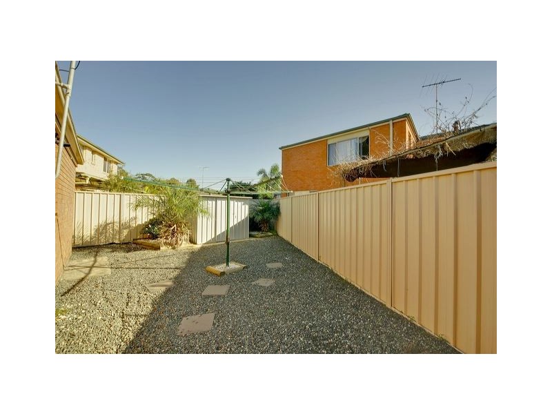 Rosemeadow NSW 2560
