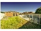 Rosemeadow NSW 2560
