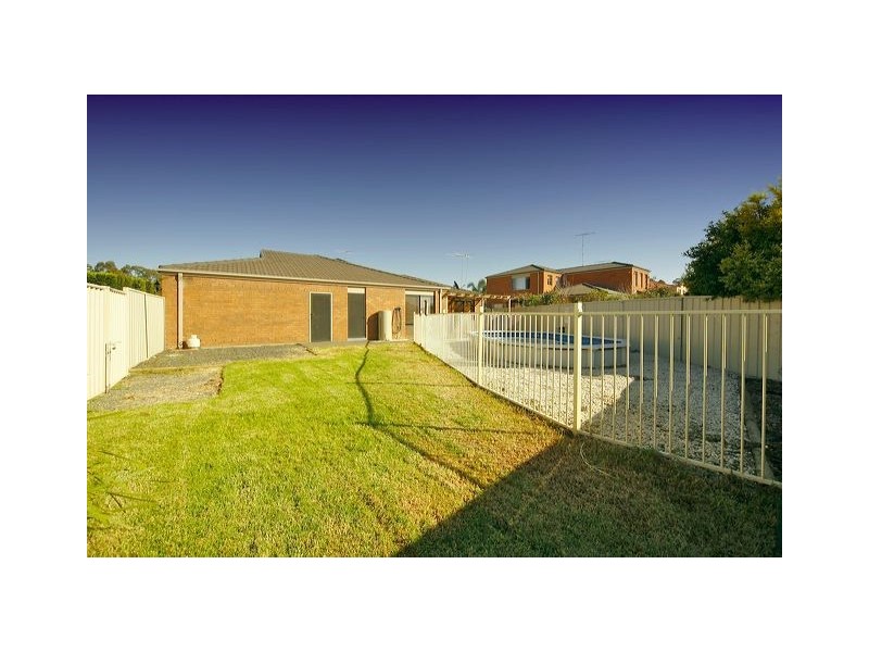 Rosemeadow NSW 2560