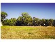 Rosemeadow NSW 2560