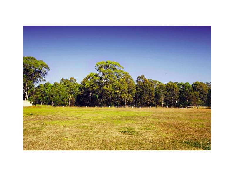 Rosemeadow NSW 2560