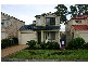 Blair Athol NSW 2560