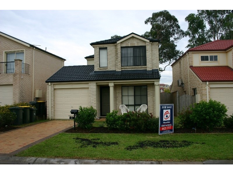 Blair Athol NSW 2560