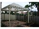 Blair Athol NSW 2560