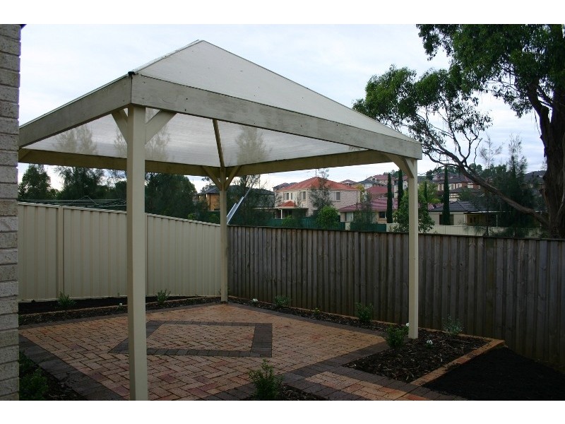 Blair Athol NSW 2560