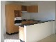 Blair Athol NSW 2560