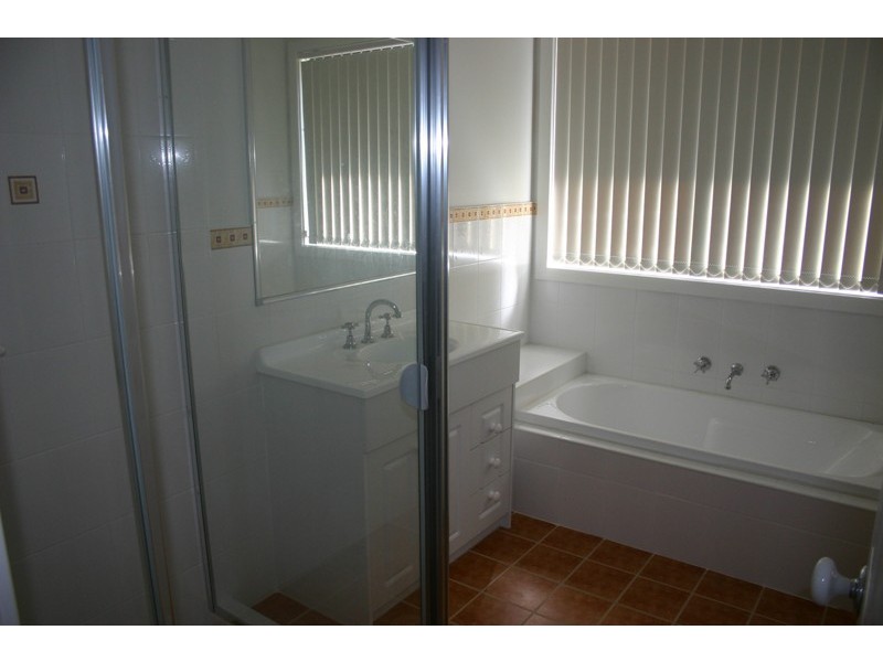 St Helens Park NSW 2560