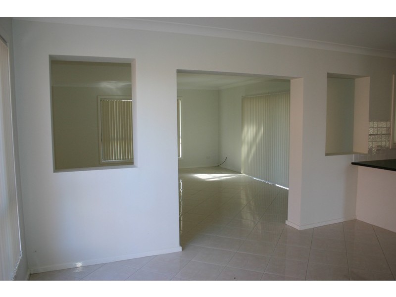 St Helens Park NSW 2560