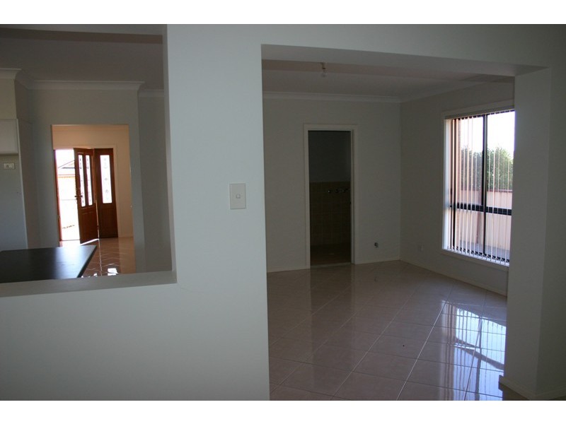 St Helens Park NSW 2560