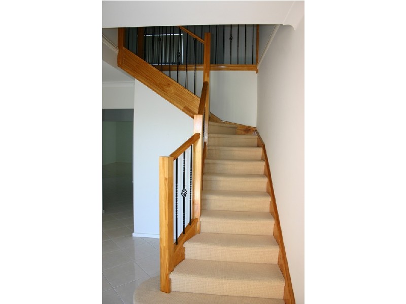 St Helens Park NSW 2560