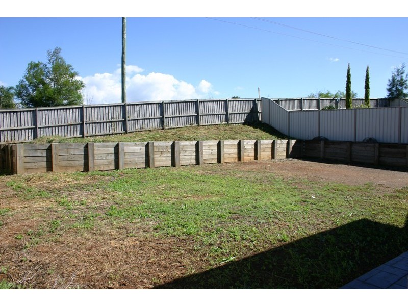 St Helens Park NSW 2560