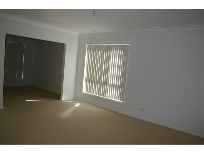 St Helens Park NSW 2560