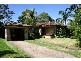Bradbury NSW 2560
