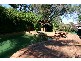 Bradbury NSW 2560