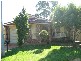 Glenfield NSW 2167