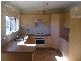 Glenfield NSW 2167