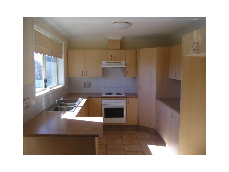 Glenfield NSW 2167