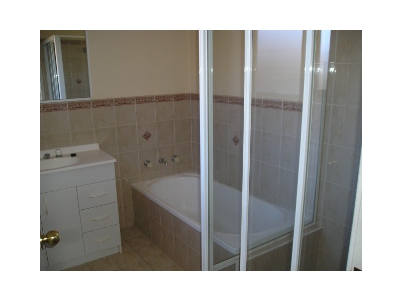 Glenfield NSW 2167